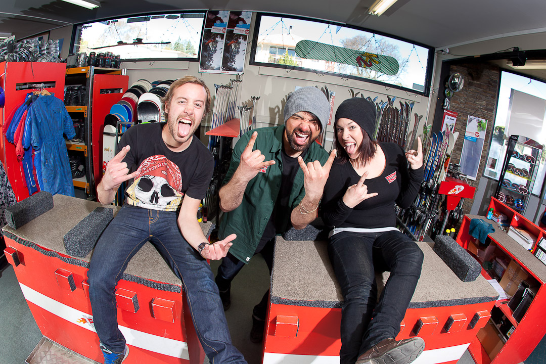 Rock_crew.jpg